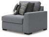 Bealton Sectional - Hello Home Furniture & Mattress (Longmont, CO)
