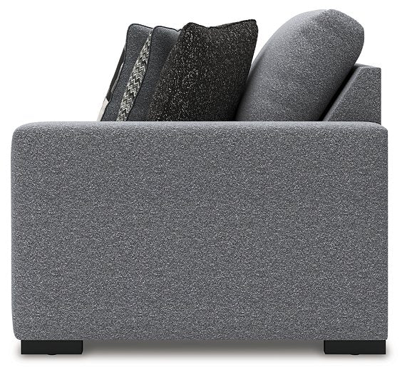 Bealton Sectional - Hello Home Furniture & Mattress (Longmont, CO)