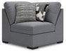 Bealton Sectional - Hello Home Furniture & Mattress (Longmont, CO)
