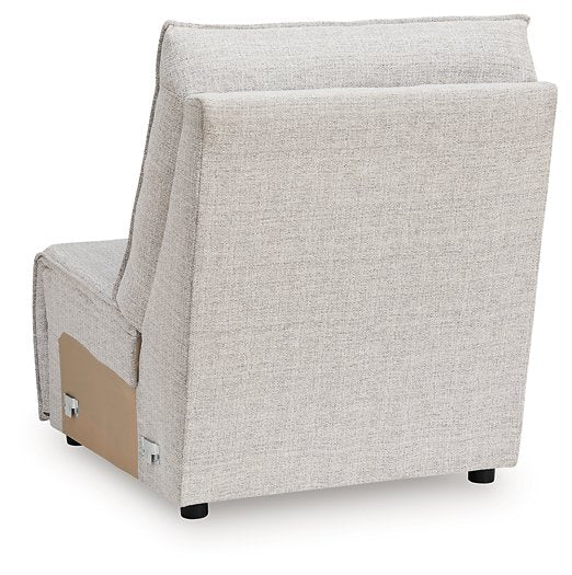 Modmax II Power Reclining Sectional with Audio Consoles - Hello Home Furniture & Mattress (Longmont, CO)