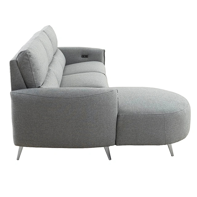 Galten Power Sectional