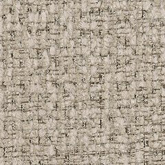 Steelwater Retreat Sectional with Chaise - Hello Home Furniture & Mattress (Longmont, CO)