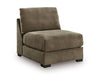 Camellia-Court Sectional - Hello Home Furniture & Mattress (Longmont, CO)