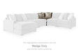 Camellia-Court Sectional - Hello Home Furniture & Mattress (Longmont, CO)