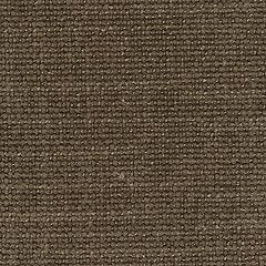 Camellia-Court Sectional - Hello Home Furniture & Mattress (Longmont, CO)