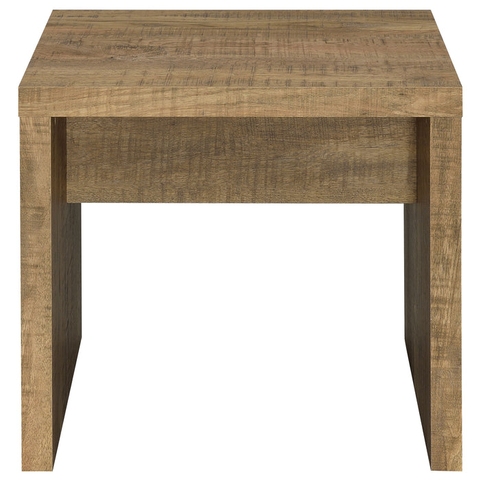 Lynette End & Side Table