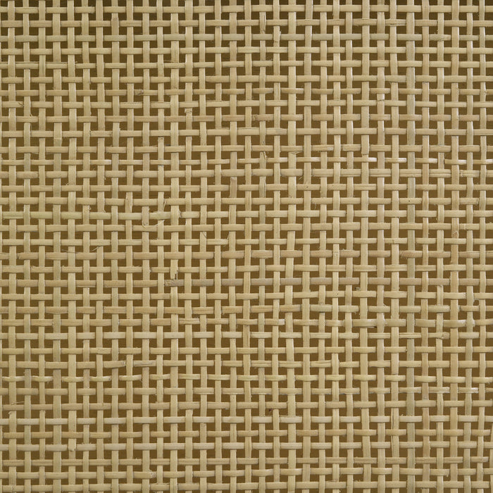 Arini End & Side Tables