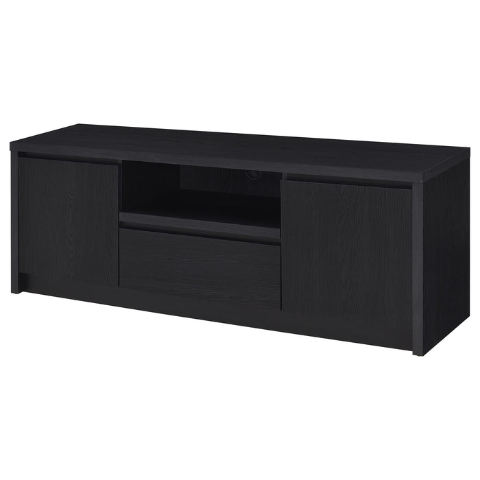 Winfield TV Stands