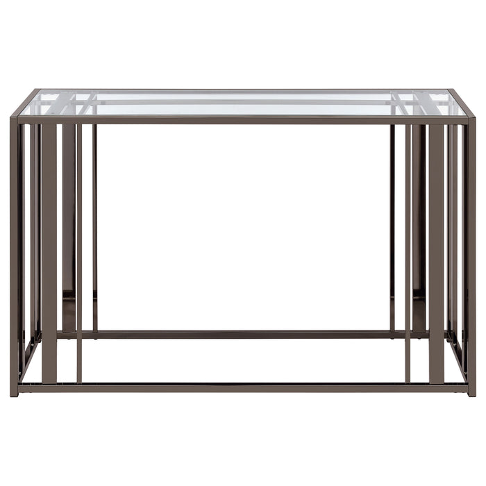 Adri Console Table