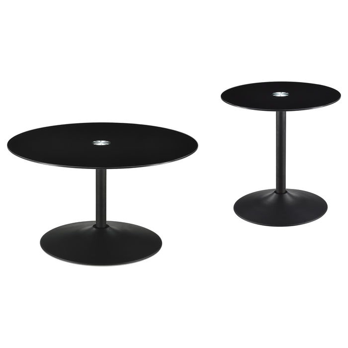 Ganso Coffee Table Sets