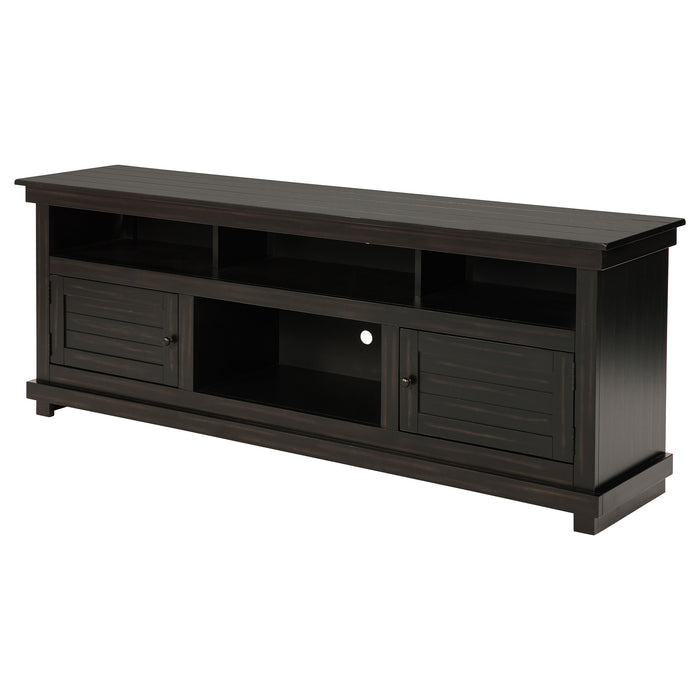 Payne Tv Stand