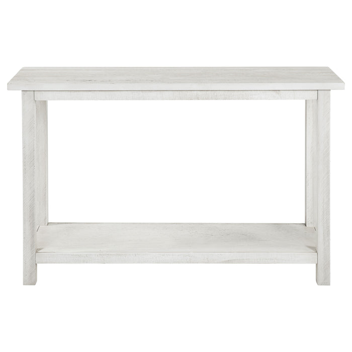 Payne Console Table