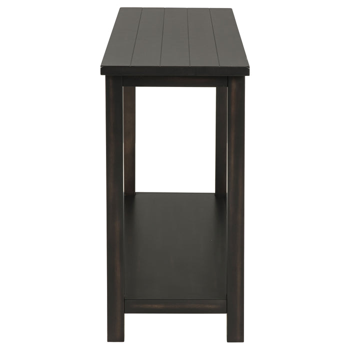 Payne Console Table