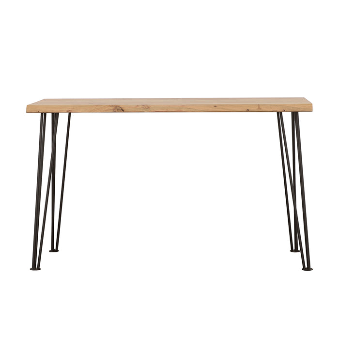 Zander Console Table