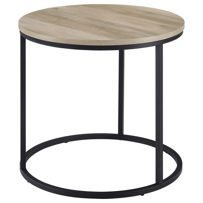 Lainey End Table