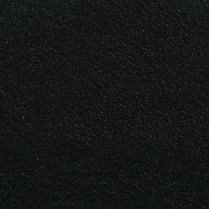 Hadi Coffee Table Sets