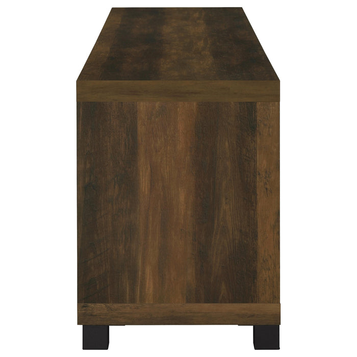 Sachin Entertainment Center