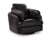 Modmax II Swivel Glider Recliner - Hello Home Furniture & Mattress (Longmont, CO)