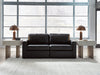 Modmax II Sectional Loveseat - Hello Home Furniture & Mattress (Longmont, CO)