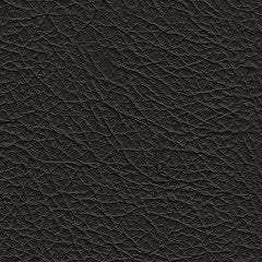 Modmax II Double Chaise Sectional with Audio Consoles - Hello Home Furniture & Mattress (Longmont, CO)