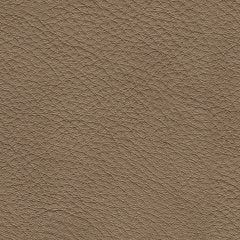 Veronella Sectional