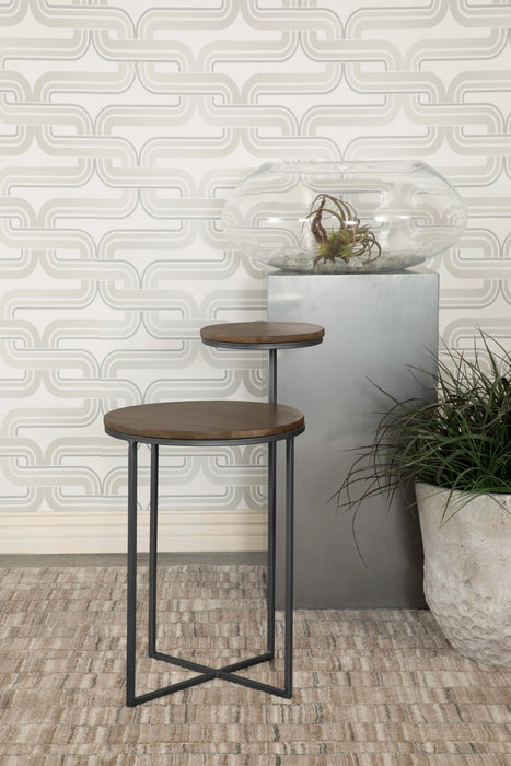 Yael Side Table