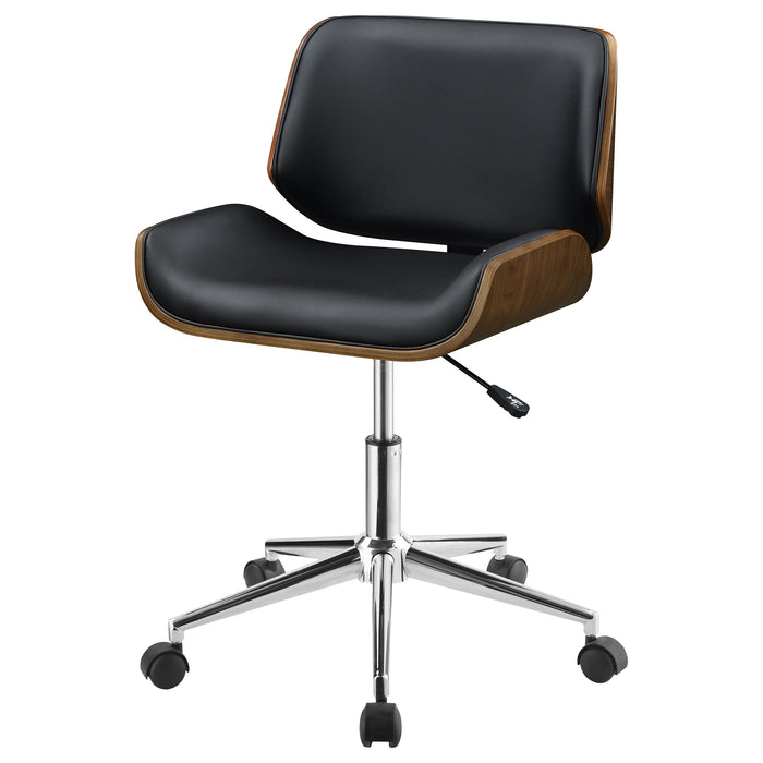 Addington Office Chair