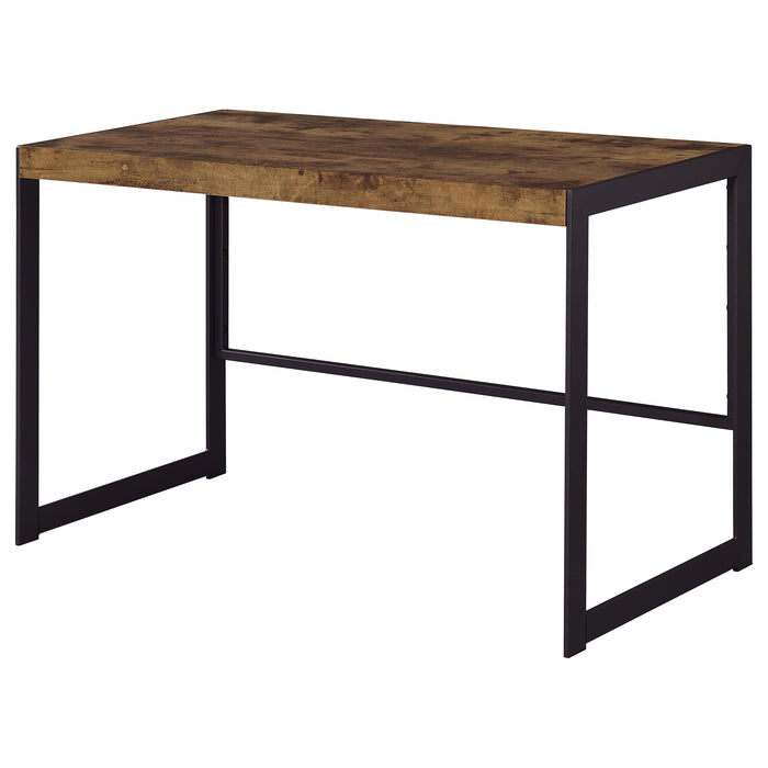 Estrella Writing Desk