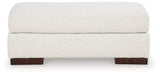 Hartside Ottoman - Hello Home Furniture & Mattress (Longmont, CO)
