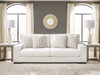 Hartside Sofa - Hello Home Furniture & Mattress (Longmont, CO)