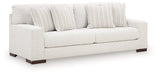 Hartside Sofa - Hello Home Furniture & Mattress (Longmont, CO)