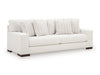 Hartside Sofa - Hello Home Furniture & Mattress (Longmont, CO)