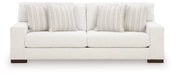 Hartside Sofa - Hello Home Furniture & Mattress (Longmont, CO)