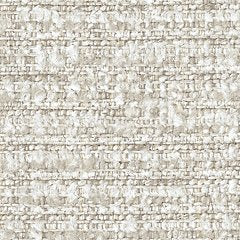 Hartside Ottoman - Hello Home Furniture & Mattress (Longmont, CO)