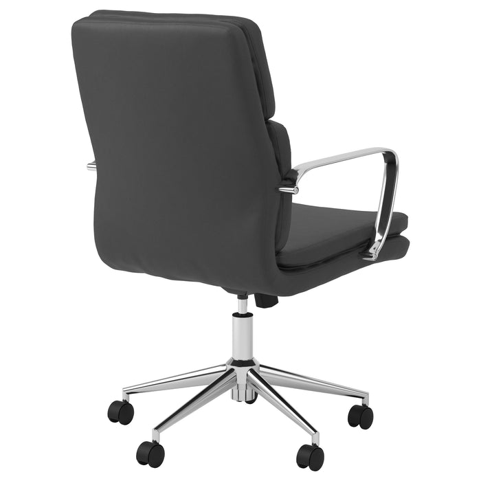 Ximena Office Chair