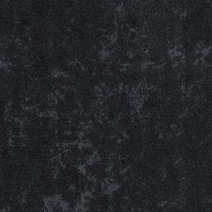 Whitmore Manor Ottoman - Hello Home Furniture & Mattress (Longmont, CO)