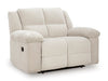 Orlen Oversized Recliner - Hello Home Furniture & Mattress (Longmont, CO)