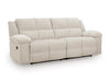 Orlen Reclining Sofa - Hello Home Furniture & Mattress (Longmont, CO)