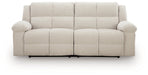 Orlen Reclining Sofa - Hello Home Furniture & Mattress (Longmont, CO)