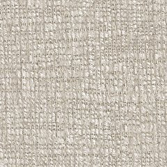 Orlen Oversized Recliner - Hello Home Furniture & Mattress (Longmont, CO)