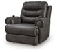 Revived and Restored Power Lift Recliner - Hello Home Furniture & Mattress (Longmont, CO)