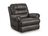 Revived and Restored Power Lift Recliner - Hello Home Furniture & Mattress (Longmont, CO)