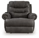 Revived and Restored Power Lift Recliner - Hello Home Furniture & Mattress (Longmont, CO)