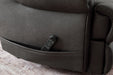Revived and Restored Power Lift Recliner - Hello Home Furniture & Mattress (Longmont, CO)