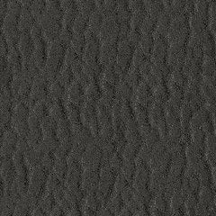 Revived and Restored Power Lift Recliner - Hello Home Furniture & Mattress (Longmont, CO)