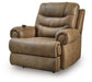 Revived and Restored Power Lift Recliner - Hello Home Furniture & Mattress (Longmont, CO)
