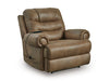 Revived and Restored Power Lift Recliner - Hello Home Furniture & Mattress (Longmont, CO)