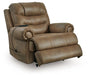 Revived and Restored Power Lift Recliner - Hello Home Furniture & Mattress (Longmont, CO)