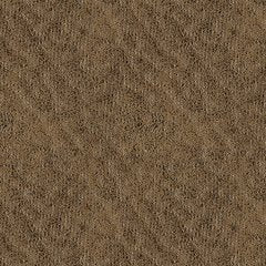 Revived and Restored Power Lift Recliner - Hello Home Furniture & Mattress (Longmont, CO)