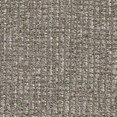 Lindon Sectional with Chaise - Hello Home Furniture & Mattress (Longmont, CO)